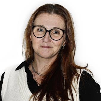 Fotografi av Anna Åkerfeldt