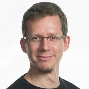 Fotografi av Martin Falk