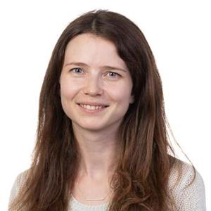 Fotografi av Alexa McIntyre