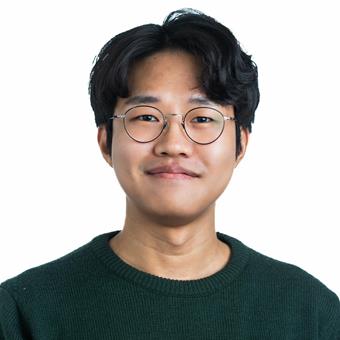 Photo of Dong Un Lim