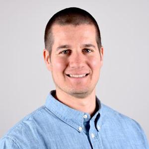 Photo of Alessandro Dell´Amico