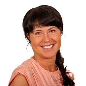Fotografi av Maria Linder