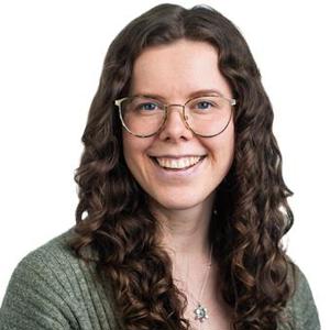 Fotografi av Emilia Källstad