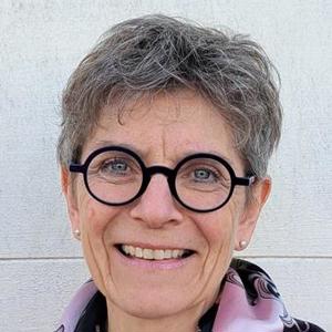 Fotografi av Katarina Hedin