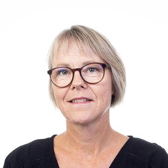 Fotografi av Anna Ljungemyr