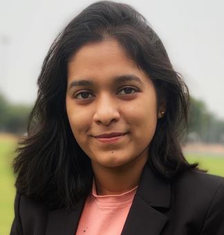 Fotografi av Pratiti Paul