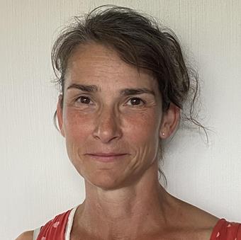 Fotografi av Sophie Lindh