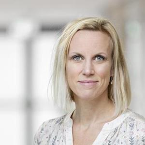 Fotografi av Erika Zettby