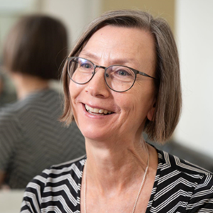 Fotografi av Katarina Nägga