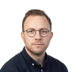 Fotografi av Andreas Tillmar