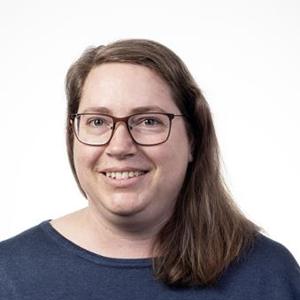 Fotografi av Anna Åstrand