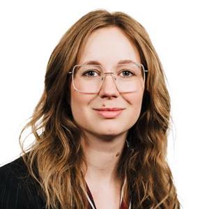 Fotografi av Lena Karlsson