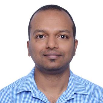 Fotografi av Ramesh Nandi