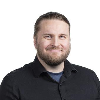 Fotografi av Fredrik Lundell