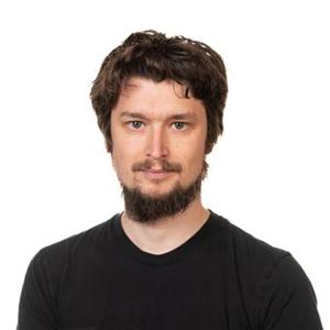 Fotografi av Karl Hörnell