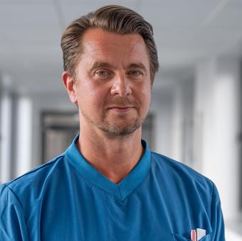 Fotografi av Rafael Holmgren