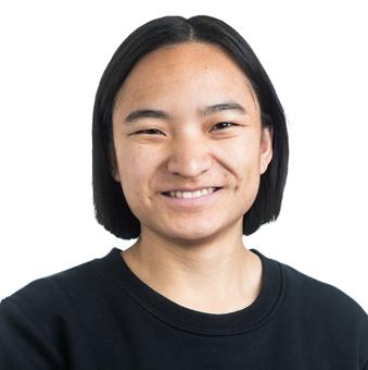 Fotografi av Lisa Norén