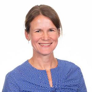 Fotografi av Linda Gustavsson