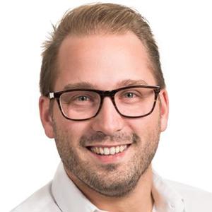 Fotografi av Andreas Engmark