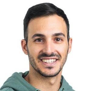 Fotografi av Sergio Gamez Valenzuela