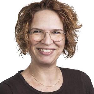 Fotografi av Ulla Kerren