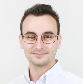 Fotografi av Cezar-Victor Boruga