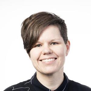 Fotografi av Anna Ryan Bengtsson