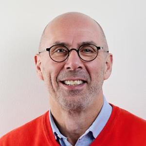 Fotografi av Göran Salerud