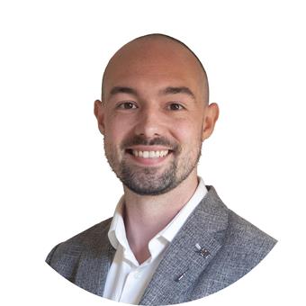 Fotografi av Jeffrey Buckley