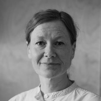 Fotografi av Anna Lundvall