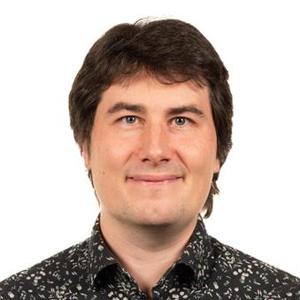 Fotografi av Jan Varpanen