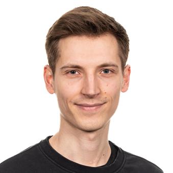 Fotografi av Marc Braun