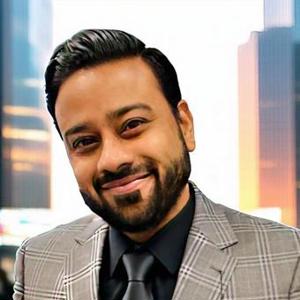 Fotografi av Kumar Ankit