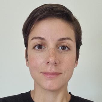 Fotografi av Erica Skagius Ruiz