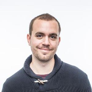 Fotografi av Niklas Johansson