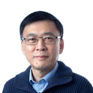 Fotografi av Ximing Yuan