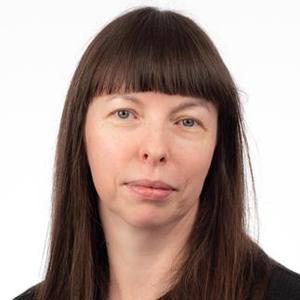 Fotografi av Monika Kozak Ljunggren