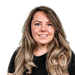 Fotografi av Alina Zaharia