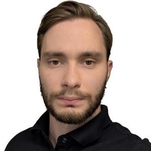 Fotografi av David Axelsson