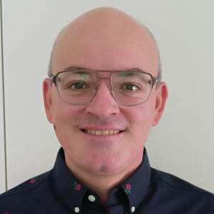 Fotografi av Panagiotis Mallios