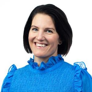 Fotografi av Katarina Åsberg