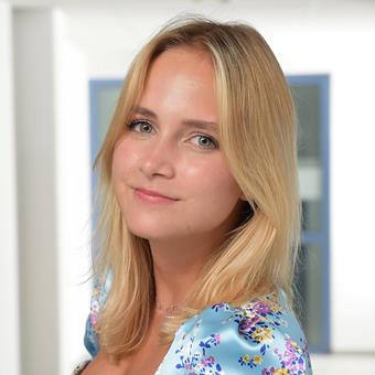 Fotografi av Sonja Koller