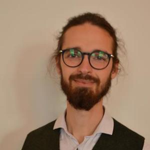 Fotografi av Rasmus Magnusson