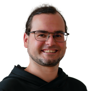 Photo of Nico Reski