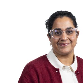 Fotografi av Jonna Castell