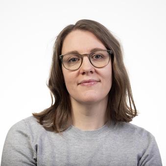 Fotografi av Malin Örnwall