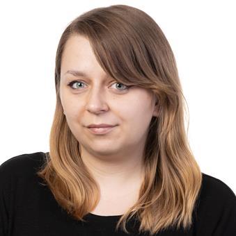 Fotografi av Ewelina Dratkiewicz