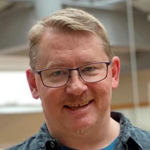 Fotografi av Peder Johansson