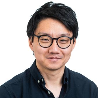 Fotografi av Henrik Fredriksson