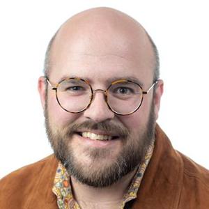 Fotografi av Johan Jäger